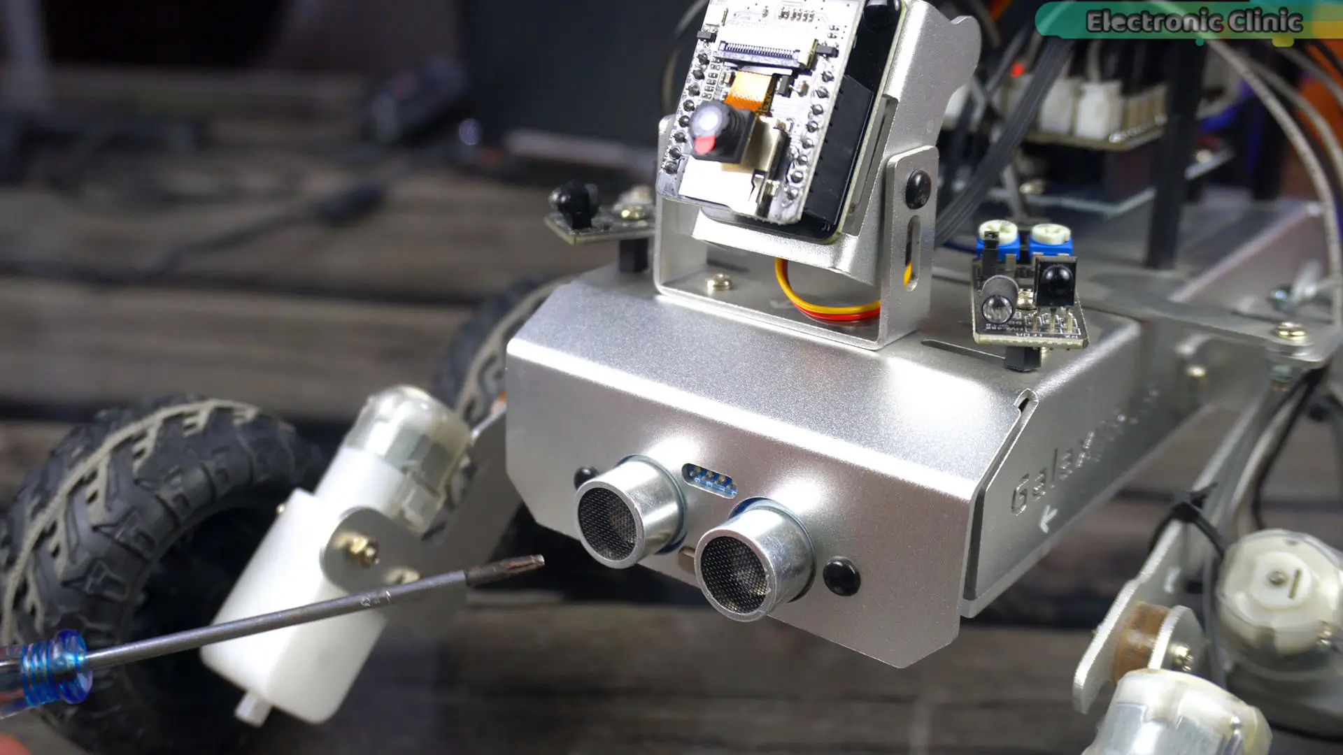 Infrared Black Body Calibrator Manufacturers Calibrator manufacturers